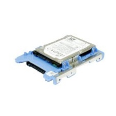 Origin Storage dell-640sata/7-f16 x 2 3,5 640 GB Serial ATA150 7200U/min