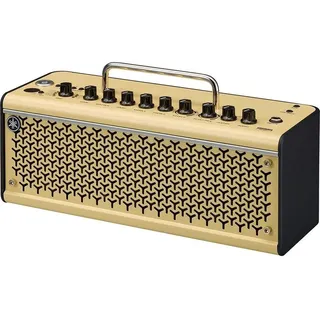 Yamaha THR-10II