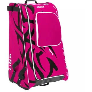 Grit Scooter Grit HTFX Hockey Tower 33" Equipment Bag