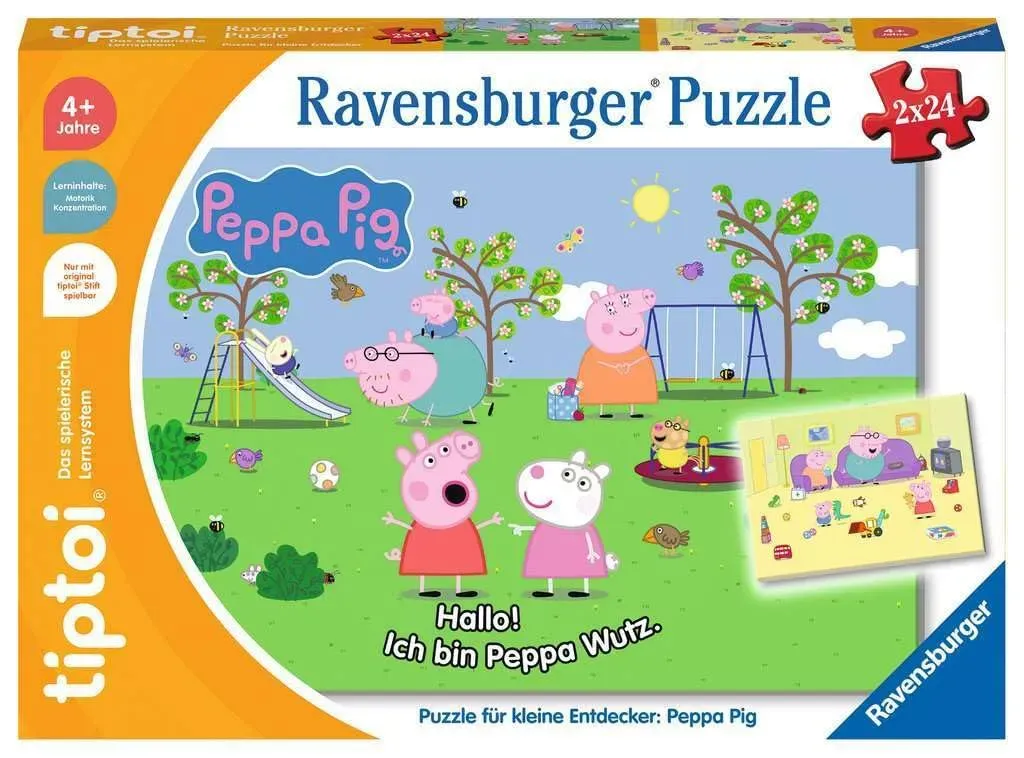 Produktbild