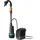 Akku-Regenfasspumpe 2400 ComfortAutomatic 18V P4A solo