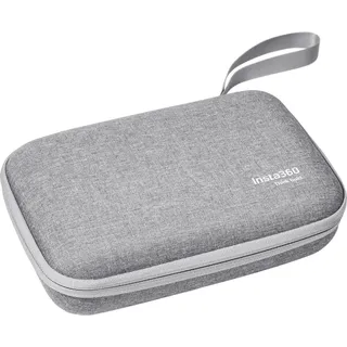 INSTA360 Ace Pro 2 Carry Case
