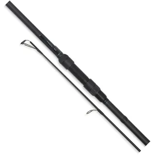 Nash Air Force F20 Karpfenrute - Black - 3.96 m - 3.50 Lbs