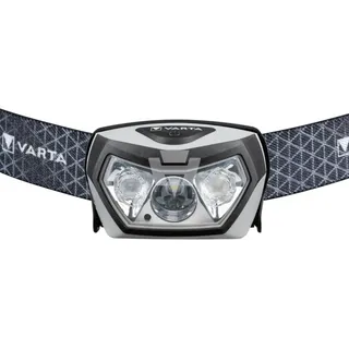 Varta Outdoor Sports H30R Wireless Pro mit Akku",