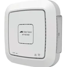 Allied Telesis AT-TQ1402-00 Power over Ethernet (PoE), Access Point