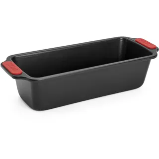 WOLL Bakeware Kastenform 28 cm