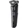 Series 5000 S5898/79 Grau