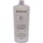 BLOND ABSOLU Lichtbad Color-Schutz-Shampoo 1000 ml
