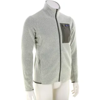 Patagonia Herren R1® Air Jacket Pelican L