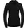 Langarm-baselayer S