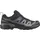 X Ultra 360 Herren Slim Black/Magnet/Quiet Shade 47 1/3