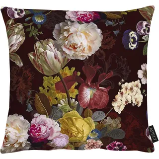 APELT Dekokissen 5451 48 x 48 cm Lila