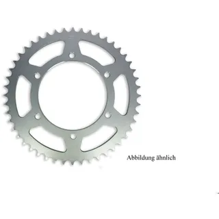 AFAM Hinterradritzel 92630 Kettenrad Silver 44t