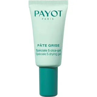 Payot Pâte Grise Spéciale 5 Cica-Gel 15 ml