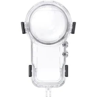 INSTA360 X5 Invisible Dive Case