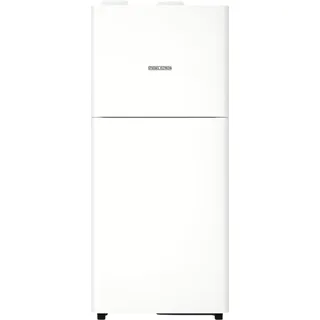 Stiebel Eltron Lüftungskompaktgerät LWZ 07.1 Premium HKL 230 mit Warmwasserberei...