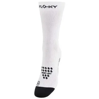 floky S-mash Basic Socken 2 Paar Mehrfarbig 44-47