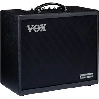 Vox Cambridge 50