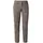 Hosen Braun 46