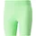 Puma Puma Herren Tights Liga fizzy lime XL