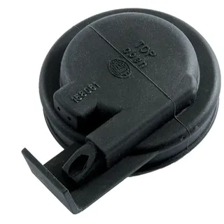 Hella 9GH 158 051-007