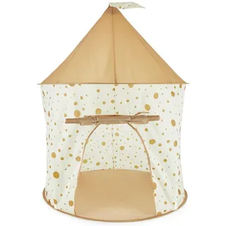 Bieco Spielzelt - Dots