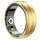 R06 Größe 8 / 18,1 mm Gold