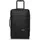 Tranverz 2-Rollen S Cabin 51 cm / 42 l schwarz