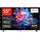 55V6C 55" 4K UHD LED Smart TV