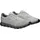 Cloud 6 Herren Weite M Wolf/Rock 42