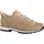 Damen Schuhe 54 Low Evo Cork Brown - 40 2/3
