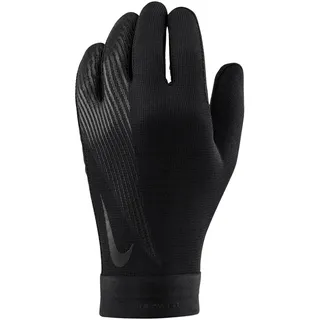 Nike Academy Therma-FIT-Fußballhandschuhe, HF0546
