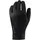Academy Therma-FIT-Fußballhandschuhe HF0546