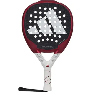 adidas Metalbone Team 3.3 - Rot