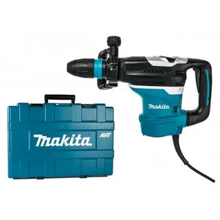 Makita HR4013C inkl. Koffer 1100 W