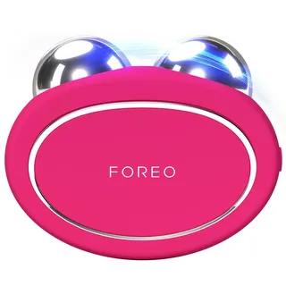 Foreo »BEARTM 2