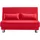 Schlafsofa