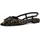 TAMARIS Sling Pump 37 EU