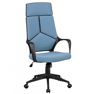 AMSTYLE Techline blau