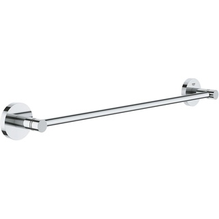 Grohe Start Badetuchhalter 41197000