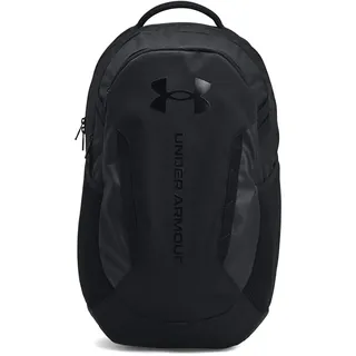 Under Armour Hustle 6.0 29 l schwarz