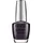 Infinite Shine lincoln park after dark 15 ml
