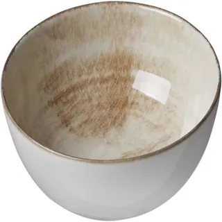 Ritzenhoff und Breker Siena Schale 16 cm