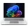 Surface 15" Intel Core Ultra 7 268V 32 GB RAM 512 GB SSD Intel Arc Graphics Win 11 Pro Platin