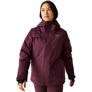 Dare 2b Ski Life Jacke Fig 46