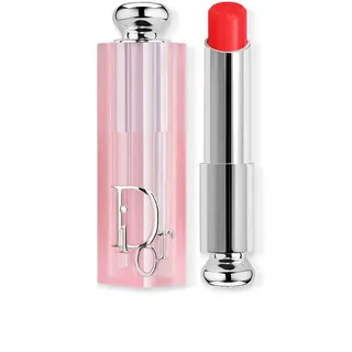 Dior Addict Glow 015 Lippenstift - One Size