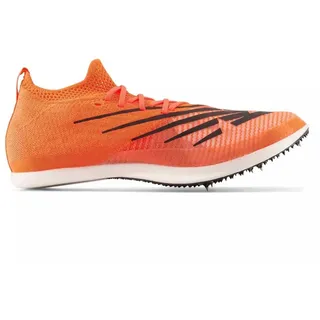 New Balance Fuelcell Md-x Laufschuhe - Dragonfly - EU 38