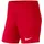Dri-FIT 3 Fußballshorts Damen XL