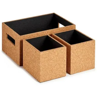 Gift Decor Box, mehrfarbig, Standard