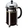 Chambord 1,5 l 12 Tassen Silber